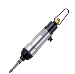 Dụng cụ vặn ốc vít dùng khí nén Vessel GT-PLP